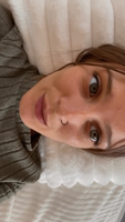 annabellewyatto - C8rn7v0vpTa-ynEkoxo1.mp4